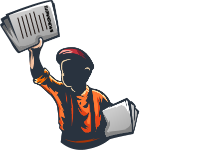THE FANS NEWS